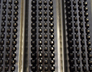 163543546c565f8f85btwm7lO