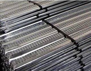 092722546bf1fad1f3fS1WRcR