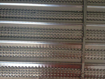 27791495779409 27791495779409