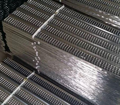 2016082816160791 2016082816160791