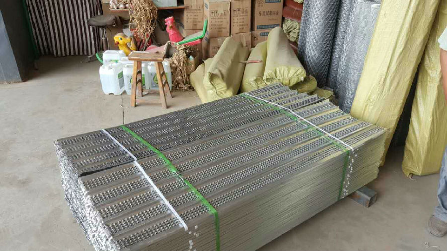 mmexport1499230465662