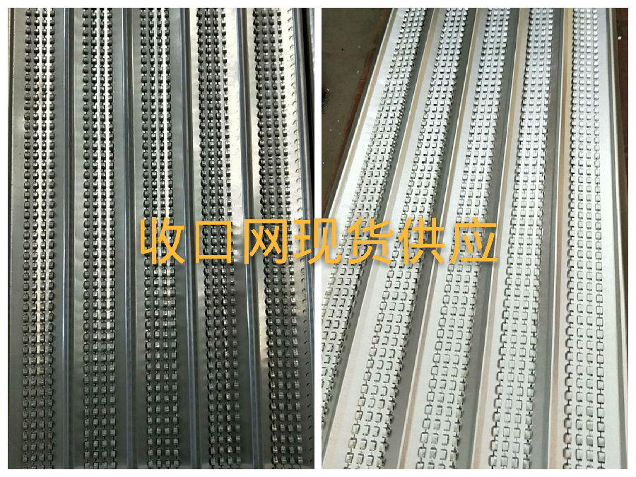 pt2018_03_30_13_41_15_mh1522389168454 pt2018_03_30_13_41_15_mh1522389168454