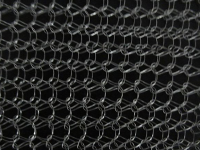 211070888954875226.jpg 211070888954875226.jpg