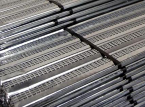 1-14042215445aL.png 1-14042215445aL.png